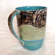 Mug 1207