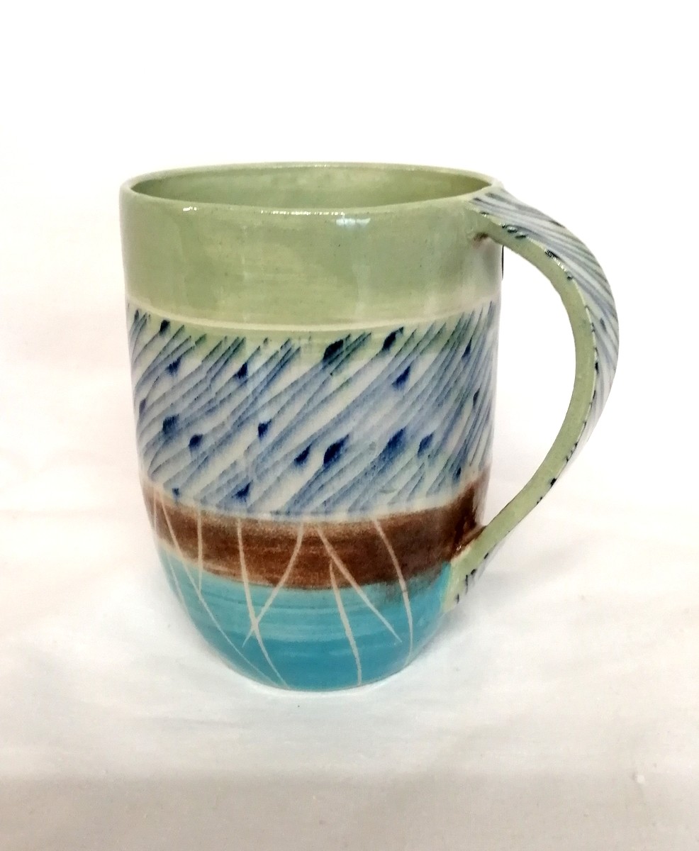 Mug 1220