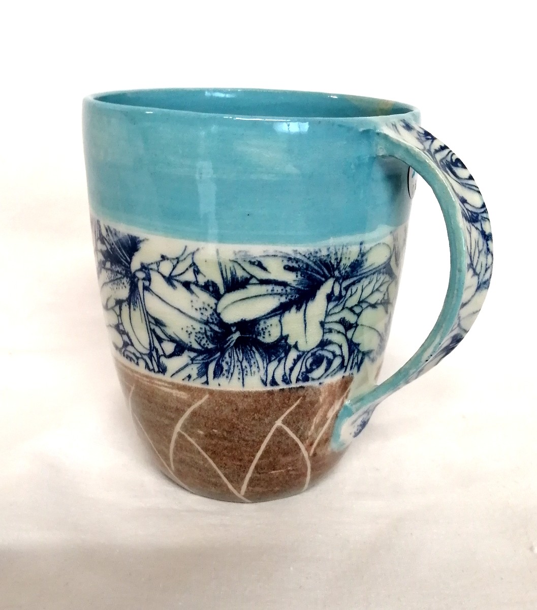 Mug 1222