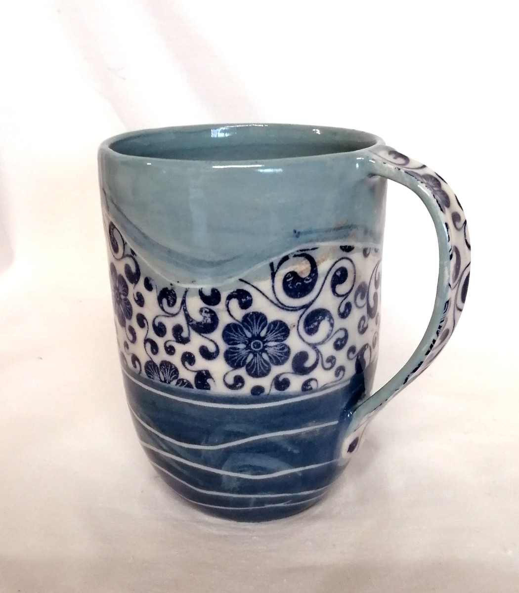 Mug 126