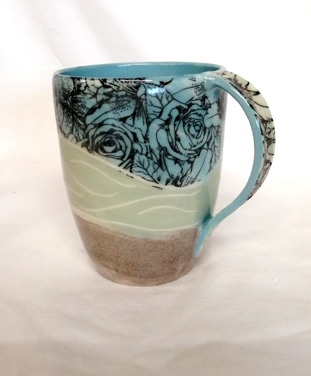 Mug 127