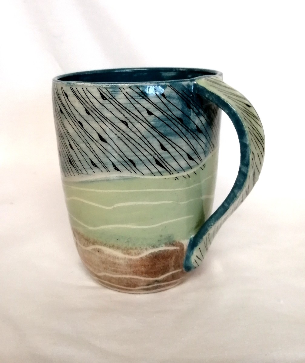Mug 128