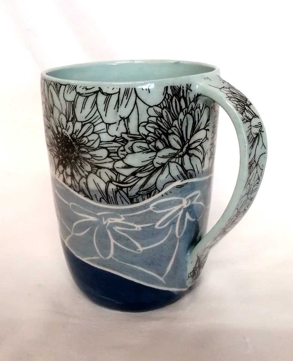 Mug 129
