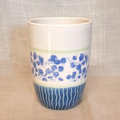 Mug 15