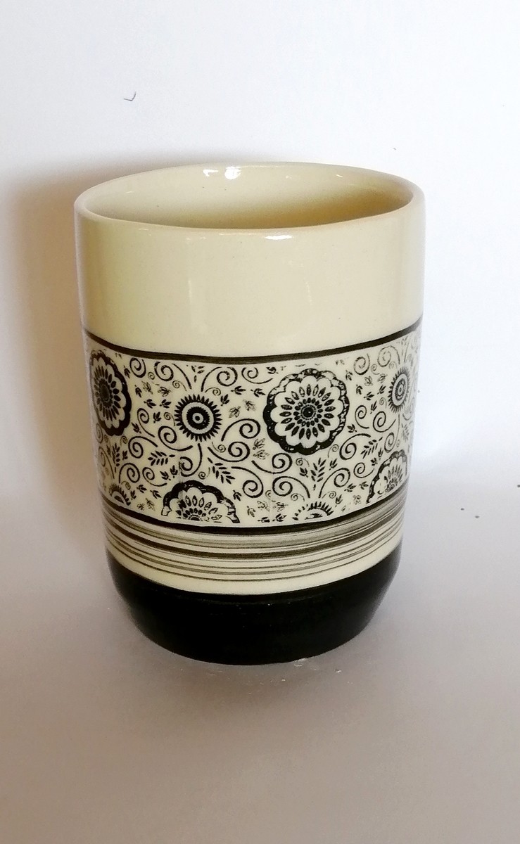 Mug 15