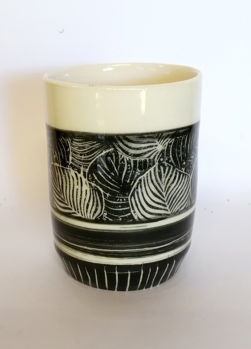 Mug 16