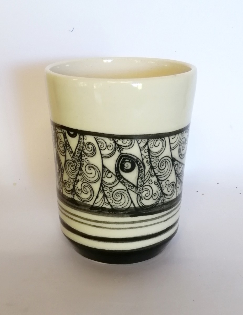 Mug 17