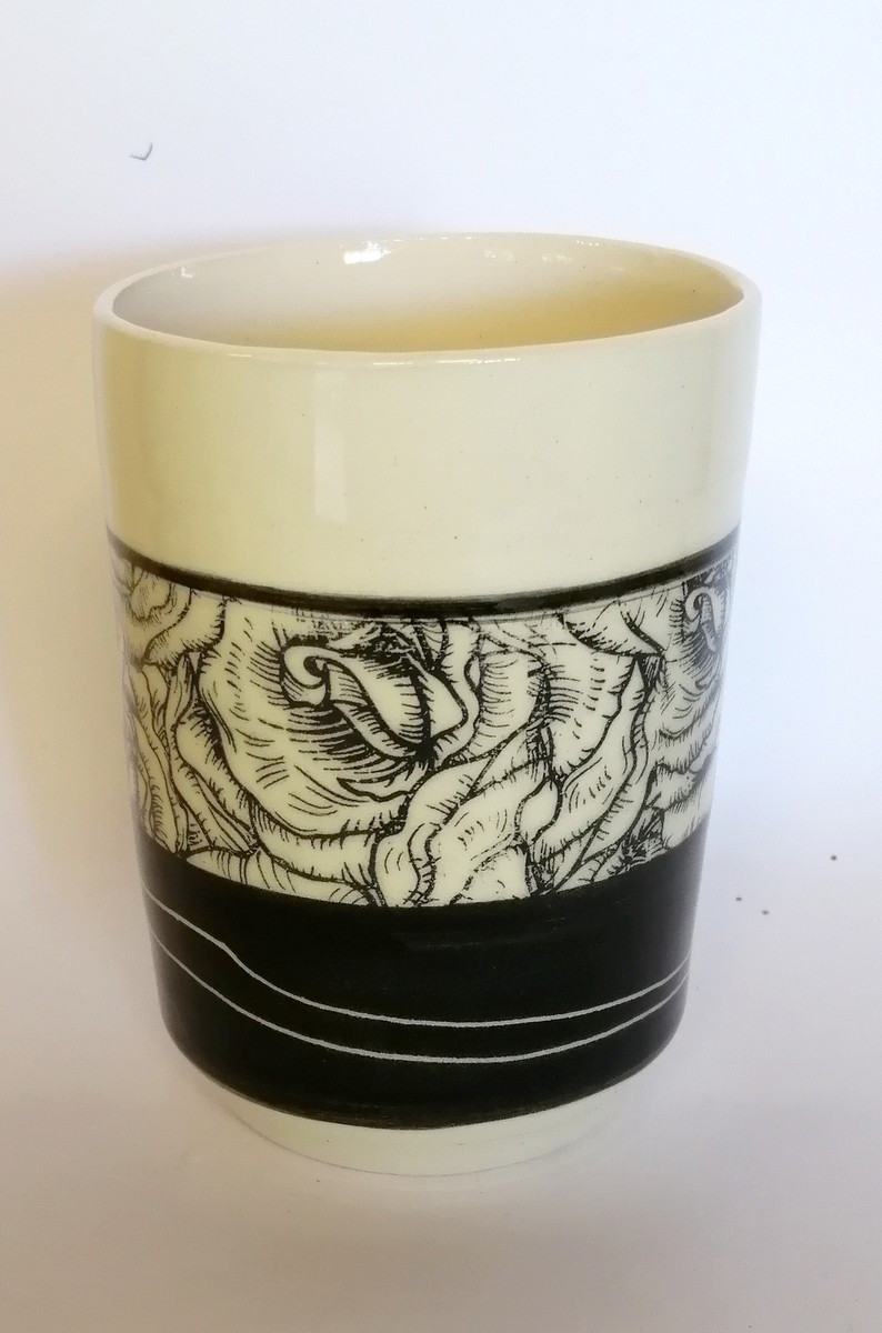 Mug 19