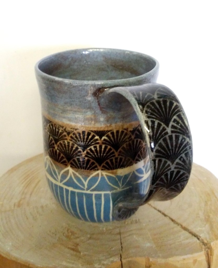 mug 2