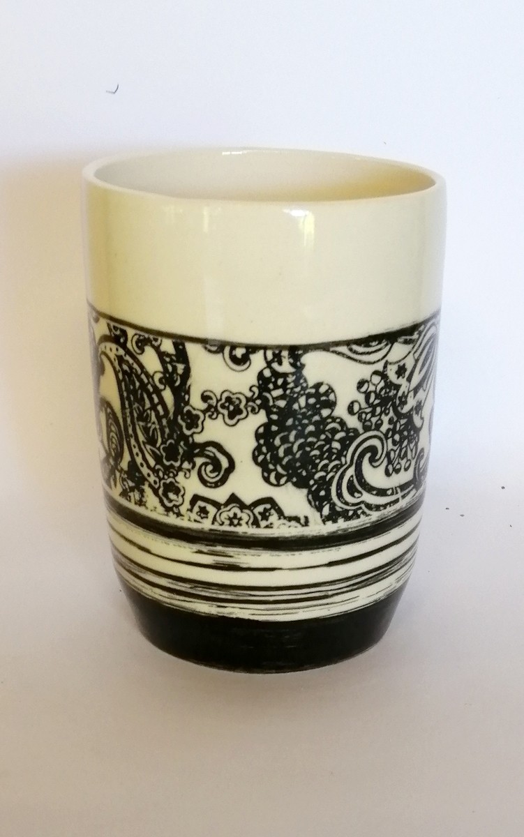 Mug 20