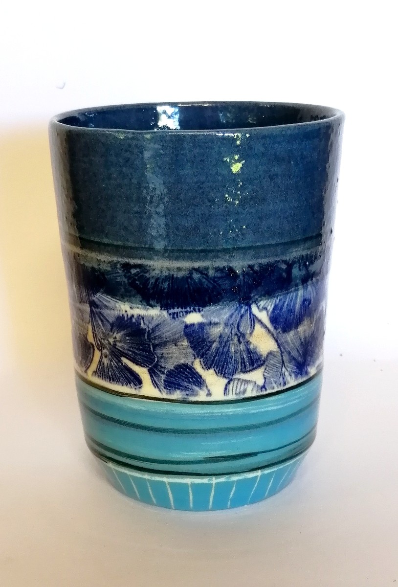 Mug 24