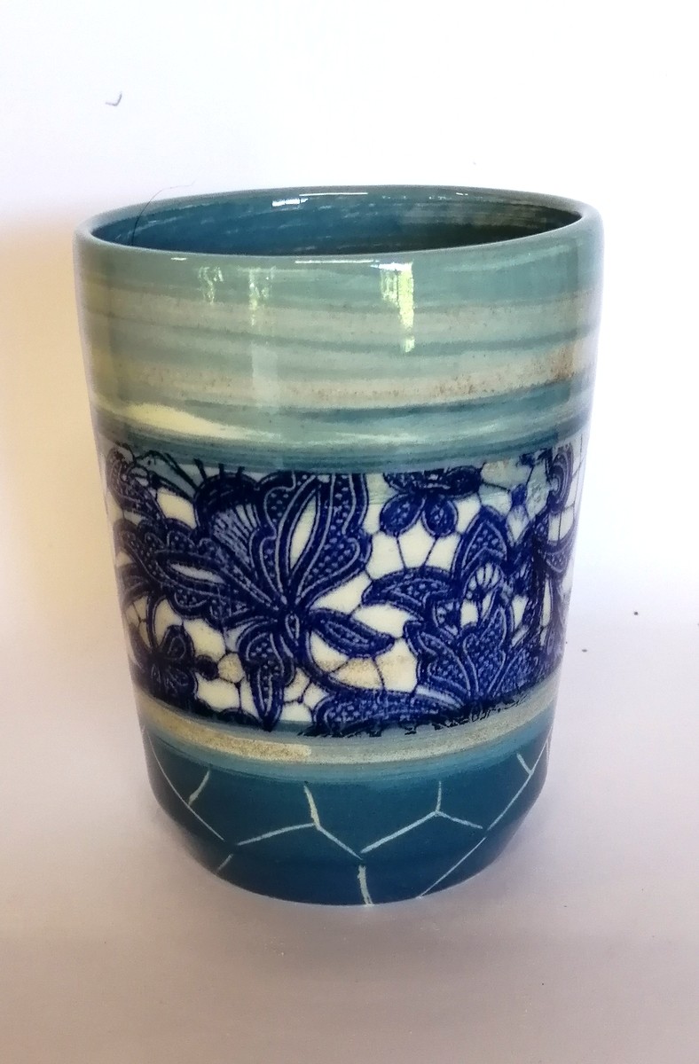 Mug 25