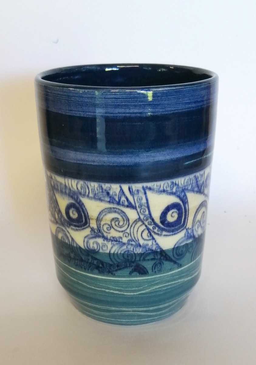 Mug 26