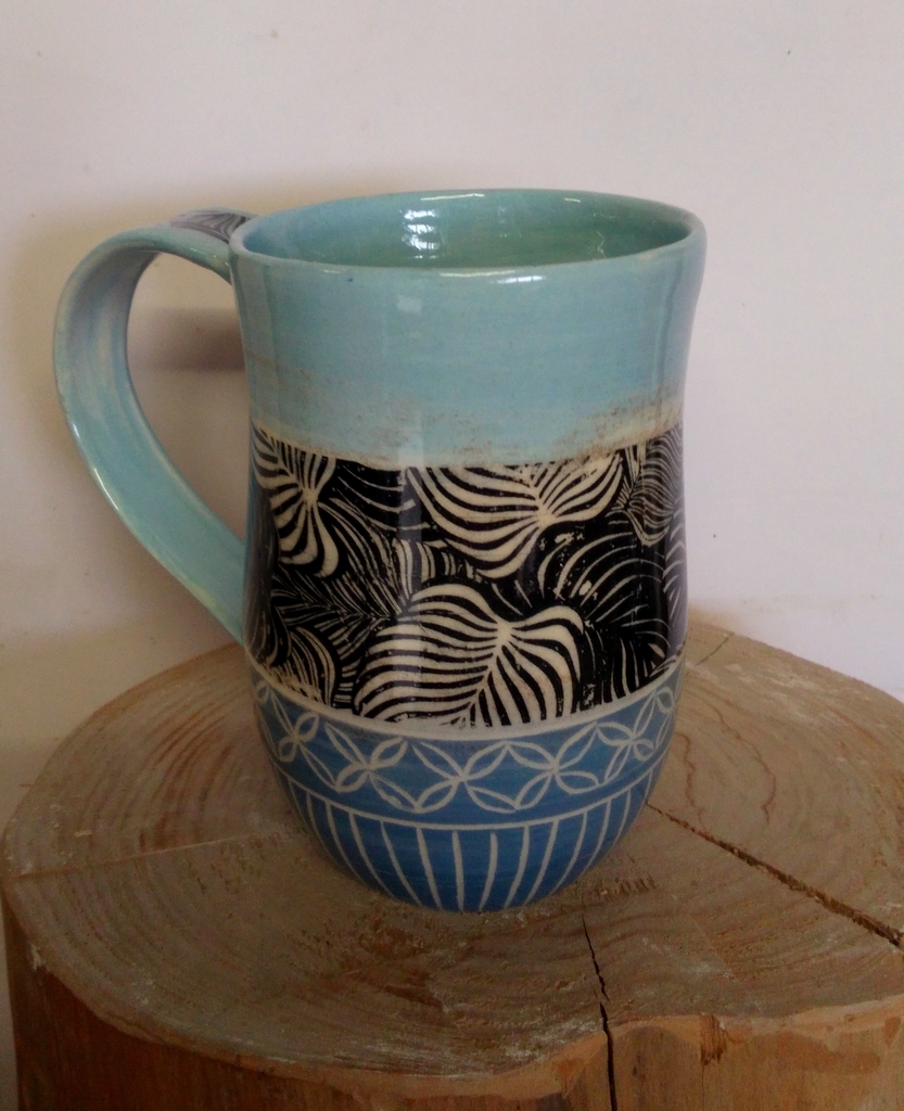 mug 3