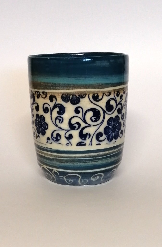 Mug 35