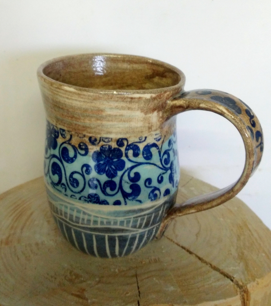 mug 4