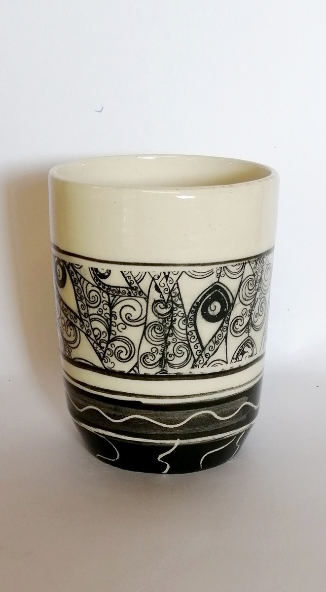 Mug 5