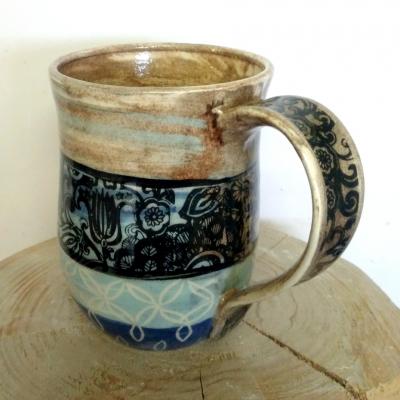 mug 6