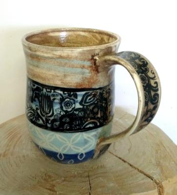 mug 6