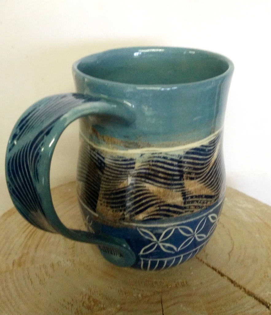 mug 7