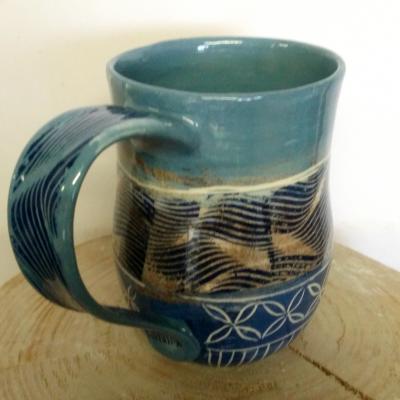 mug 7