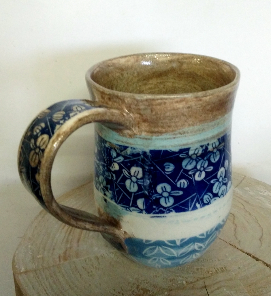 mug 8