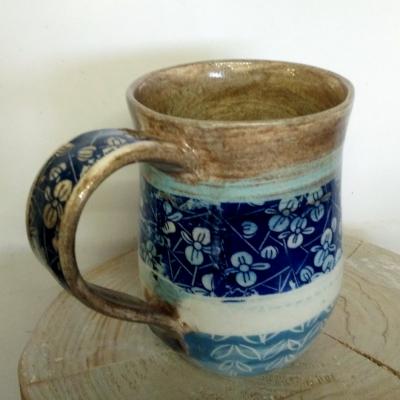 mug 8