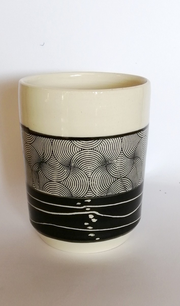 Mug 9