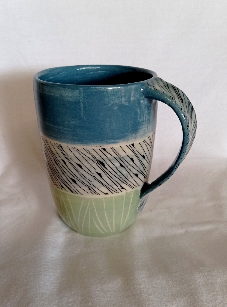 Mug anse102