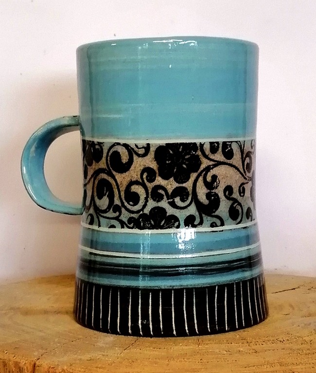 Mug bobine mb01 1 (réservé)