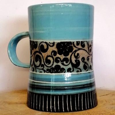 Mug bobine mb01 1 (réservé)