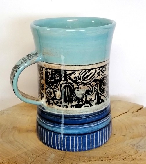 Mug bobine mb03  (réservé)