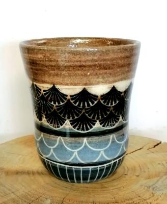 Mug m07