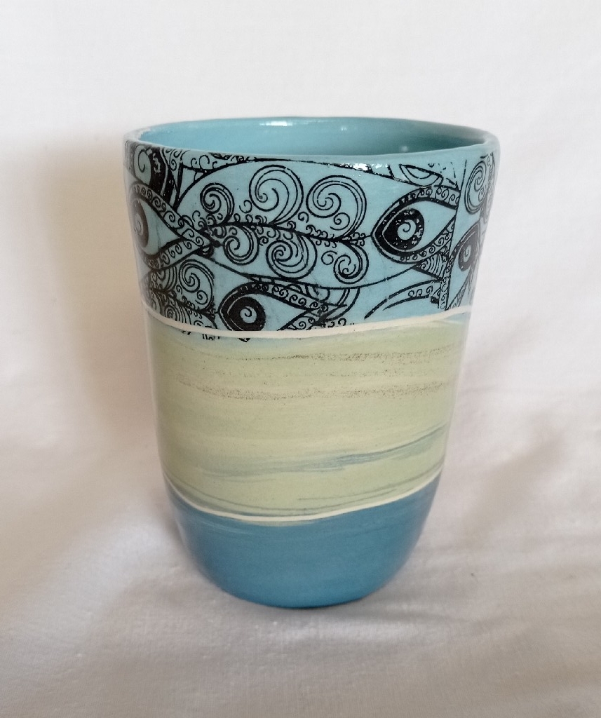 Mug s1