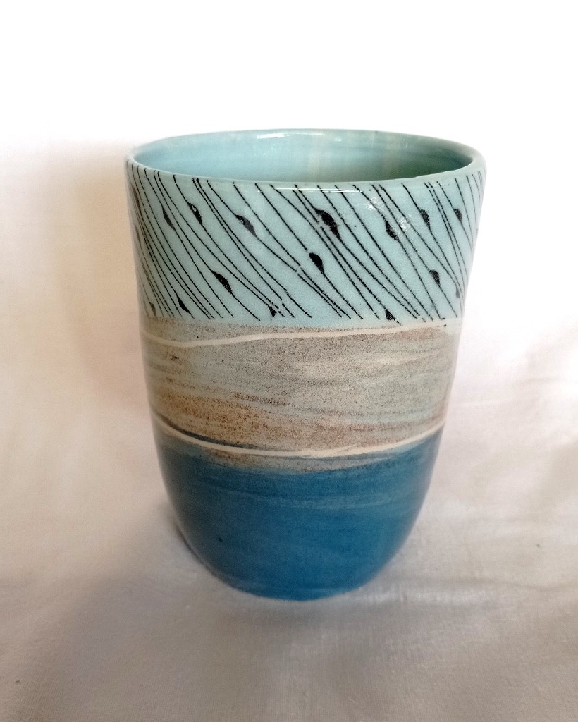 Mug s3