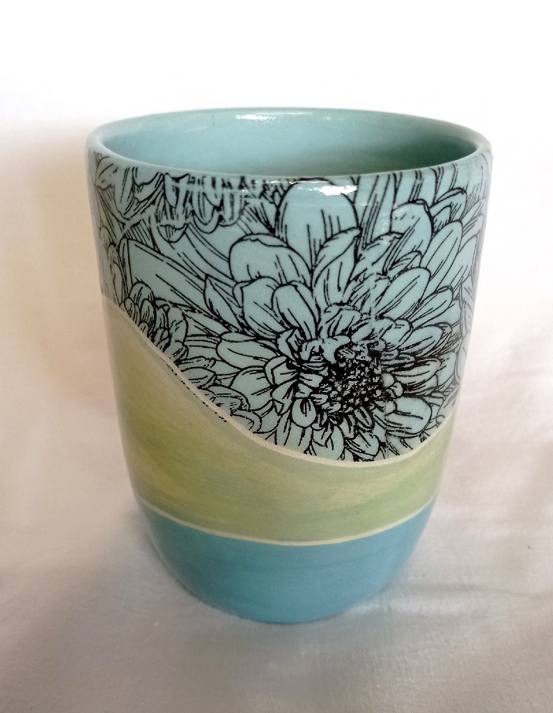 Mug s4