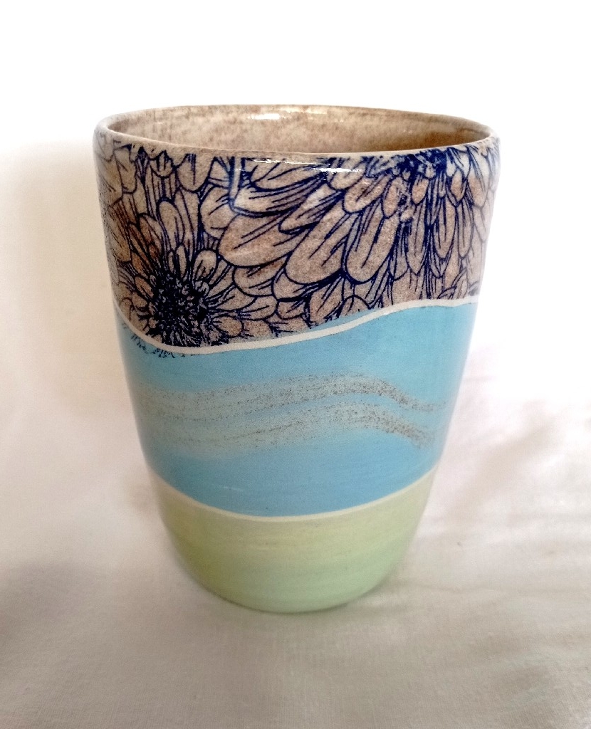 Mug s5