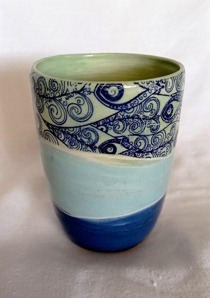 Mug s6