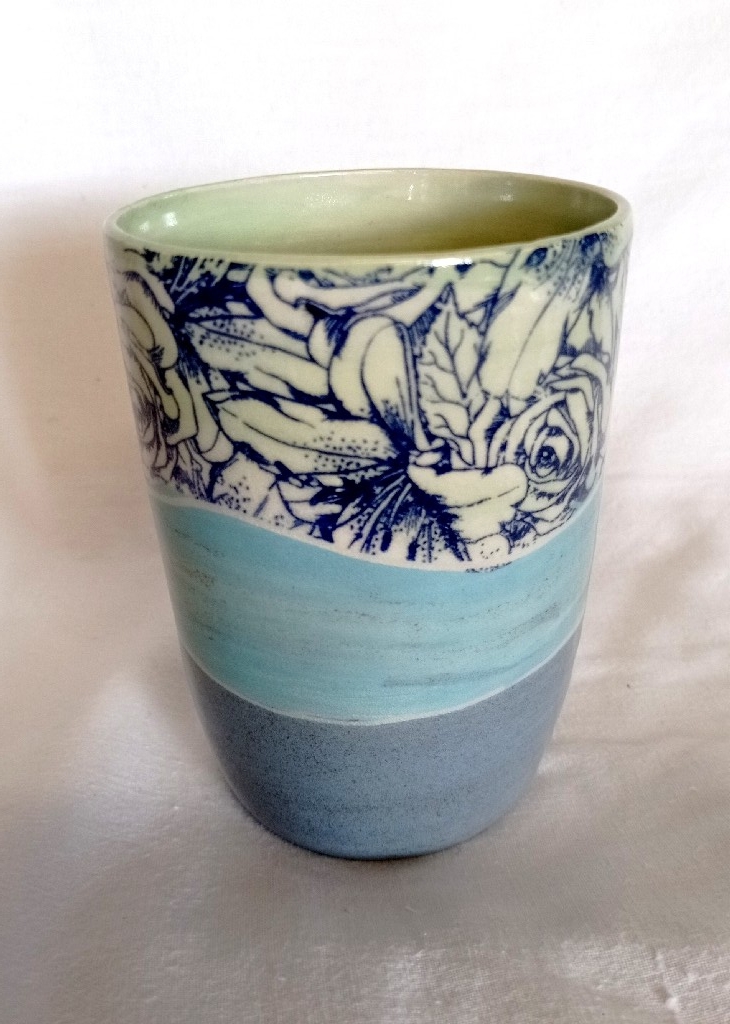 Mug s7
