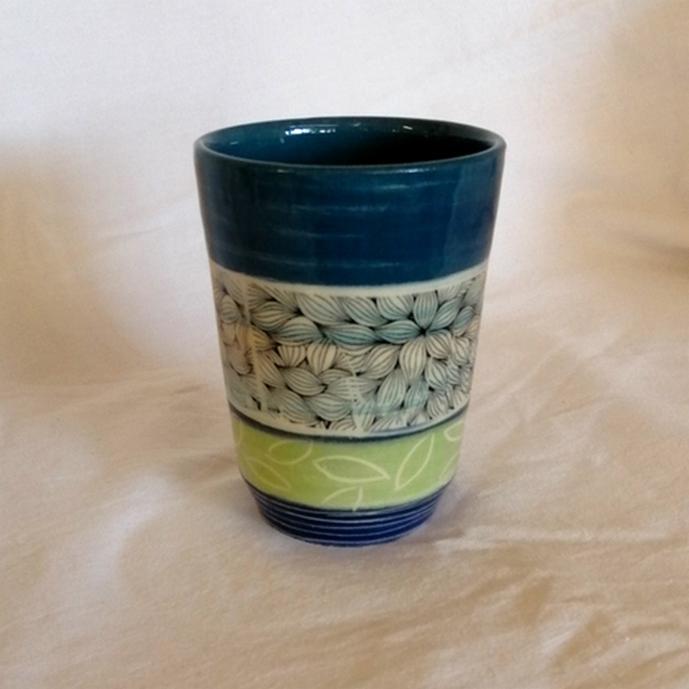 Mug10