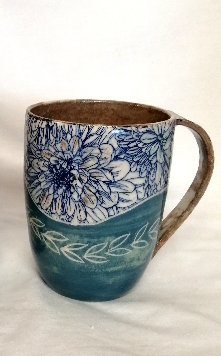 Mug121