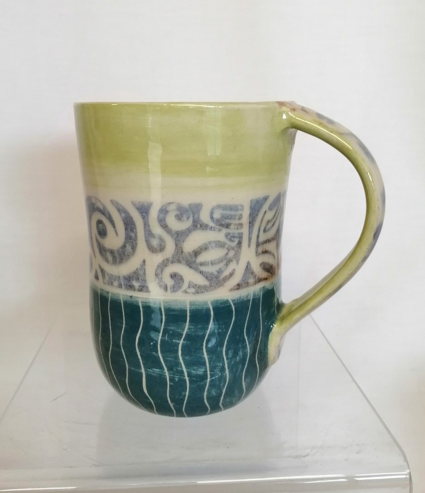 Mug35