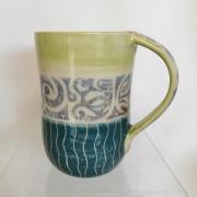 Mug35