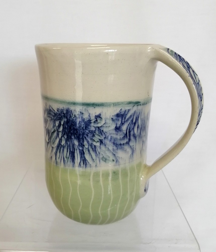 Mug36