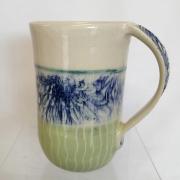 Mug36