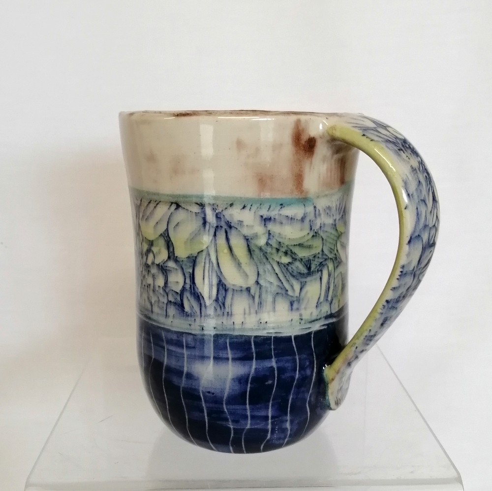 Mug37