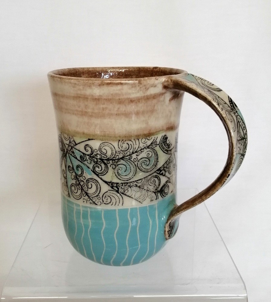 Mug38