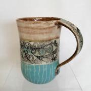 Mug38