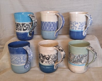Mugs 07