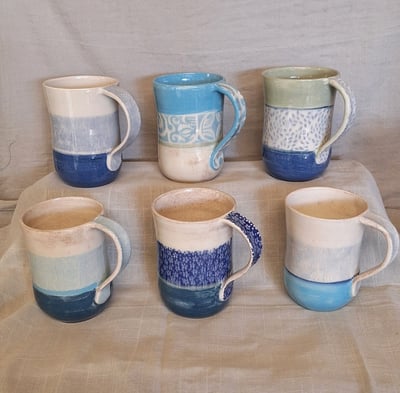 Mugs 073